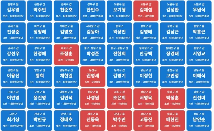 제목 없음.jpg