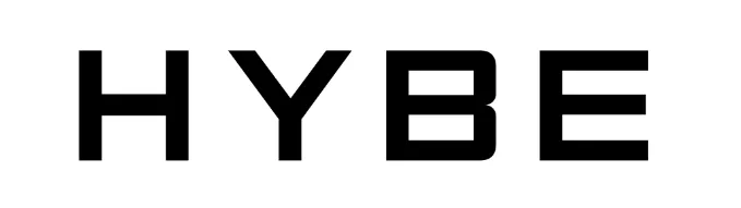화면 캡처 2026-08-18 170725.png