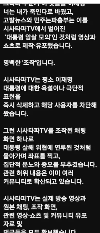 제목 없음.png
