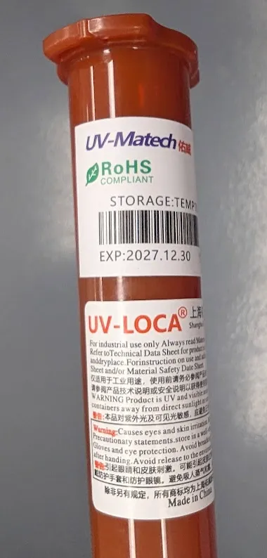 LOCA TP2500F.png