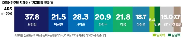 여조2.png