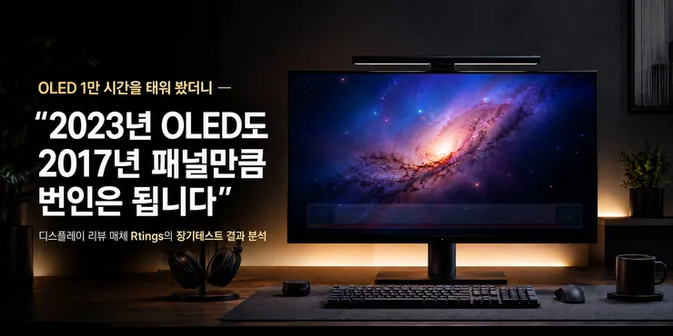 oled-10000-2.png