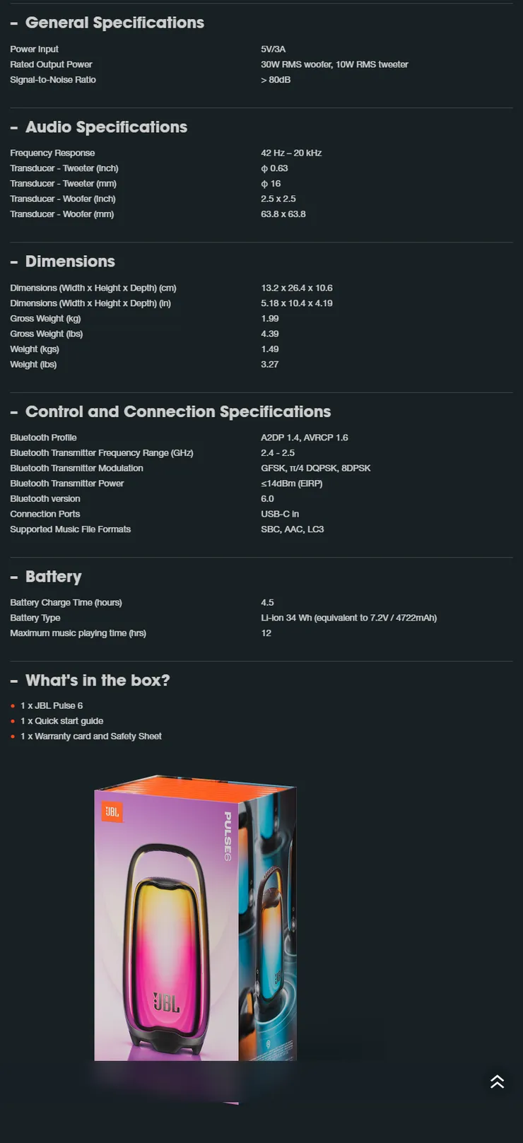 Screenshot 2026-08-19 at 11.38.44.png