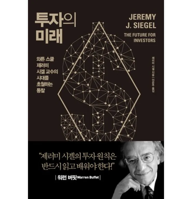 스크린샷 2026-08-19 오전 10.38.19.png