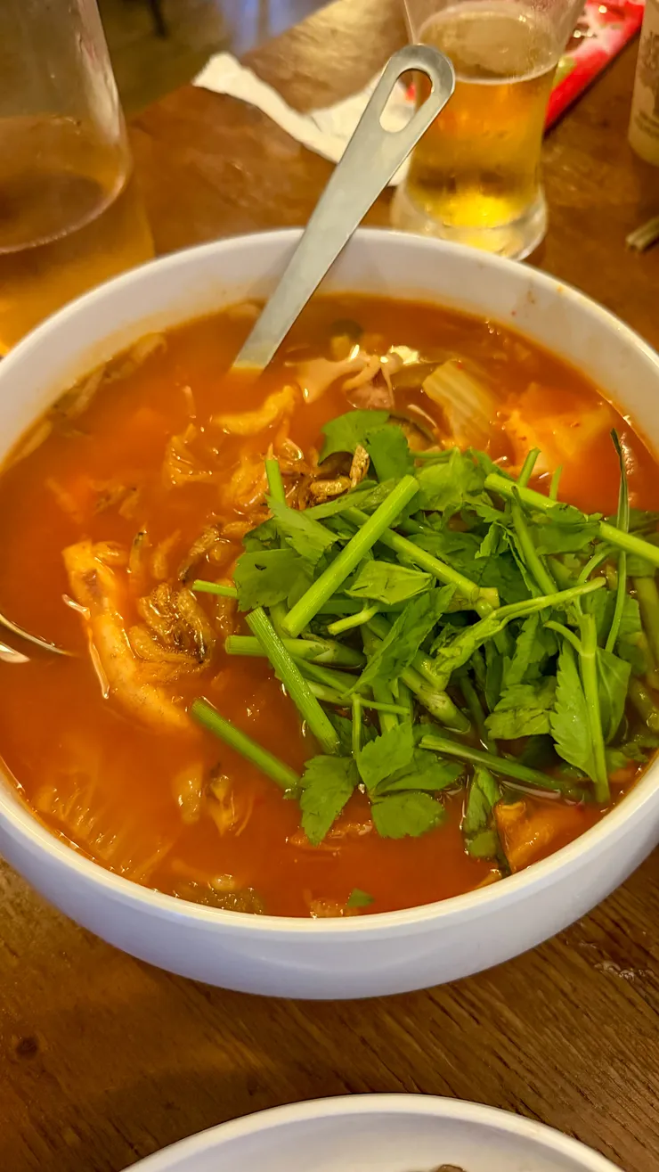 역삼동 산장한우로스. 이미지 8