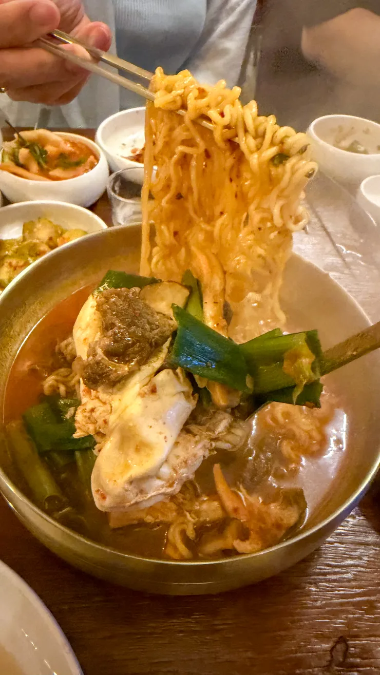 역삼동 산장한우로스. 이미지 20