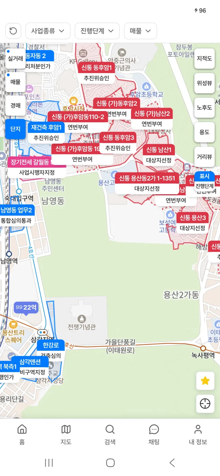 KakaoTalk_20260820_131828511.jpg