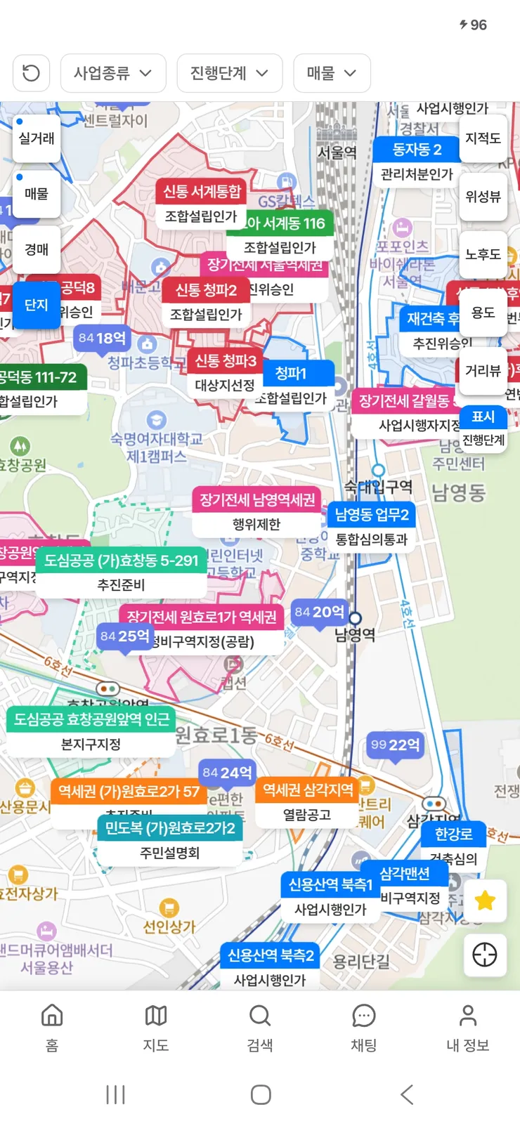 KakaoTalk_20260820_131828511_01.jpg