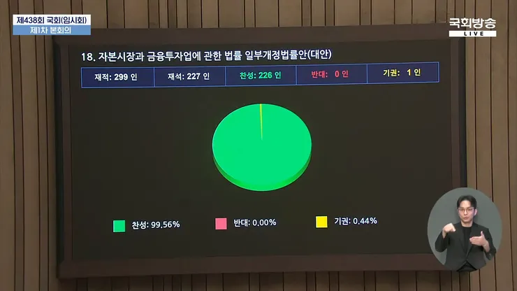 videoframe_4868939.png