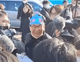 스크린샷 2026-08-20 203104.png