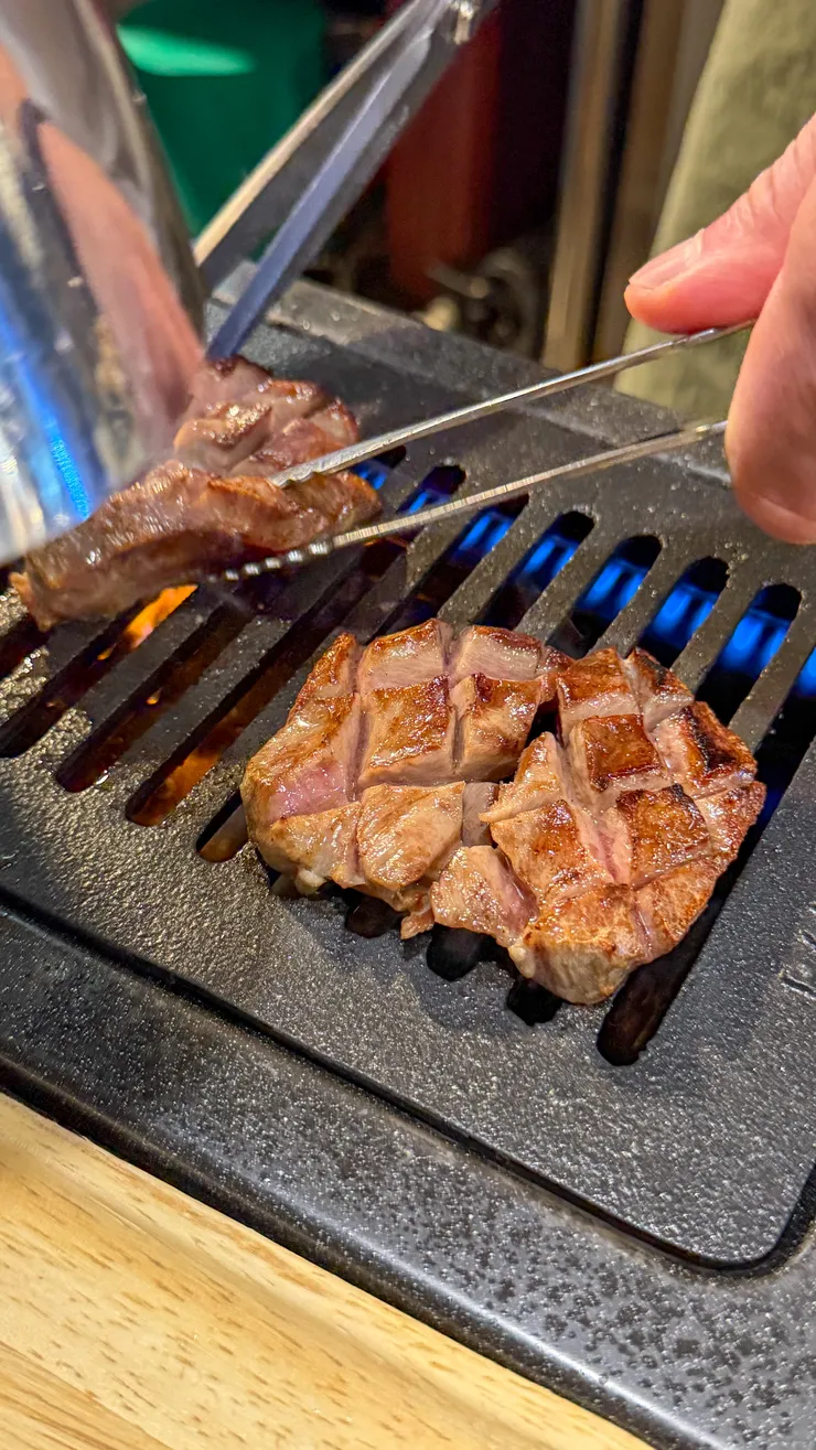 삼전동 소통. 이미지 5