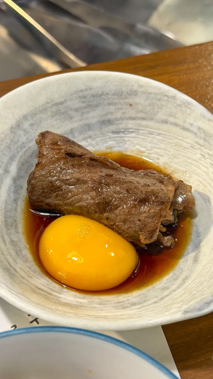 삼전동 소통. 이미지 10