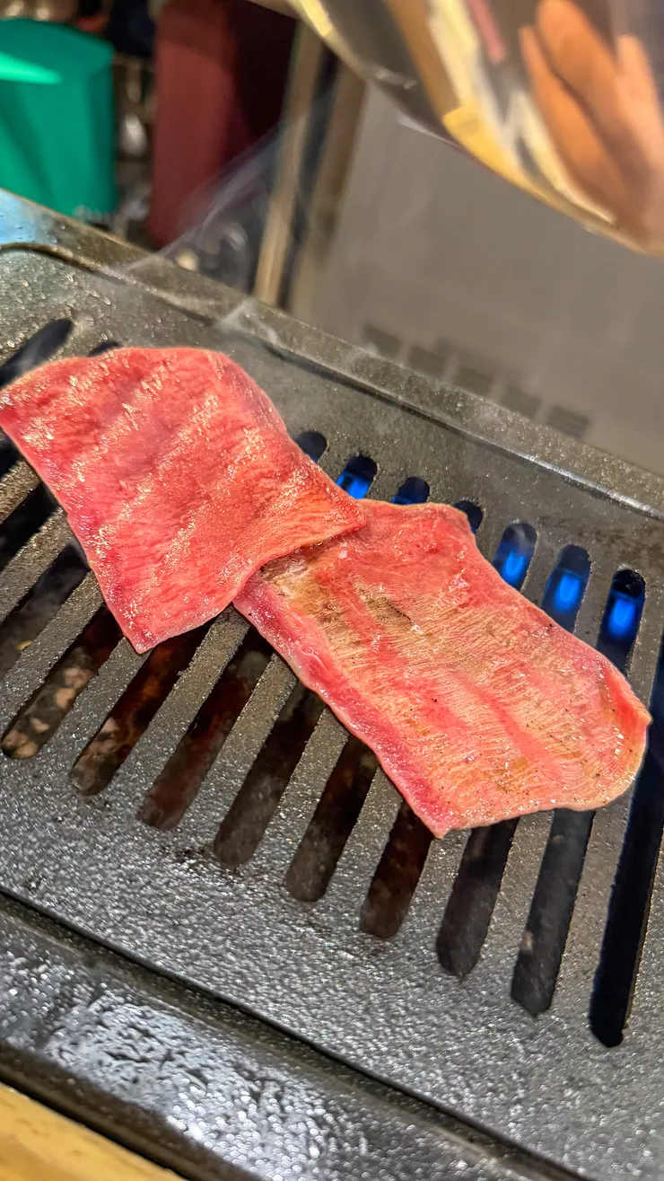 삼전동 소통. 이미지 12