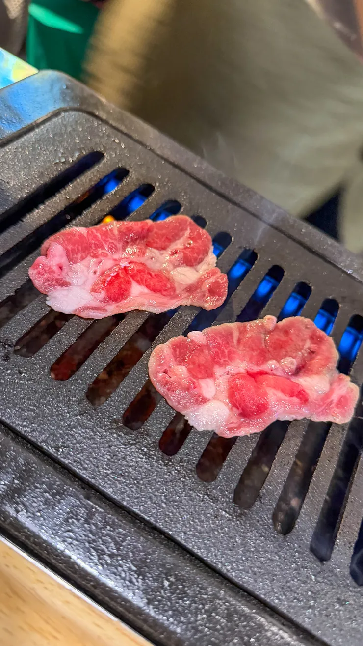 삼전동 소통. 이미지 14