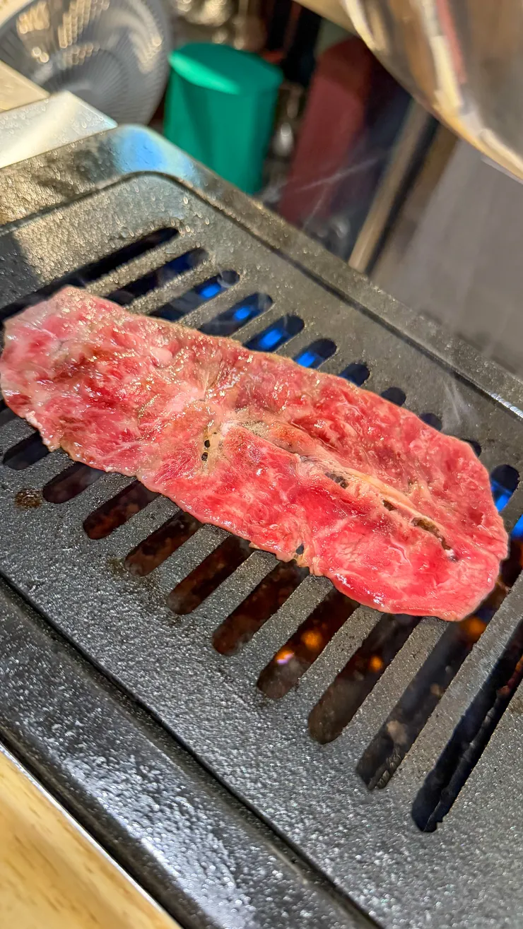 삼전동 소통. 이미지 16