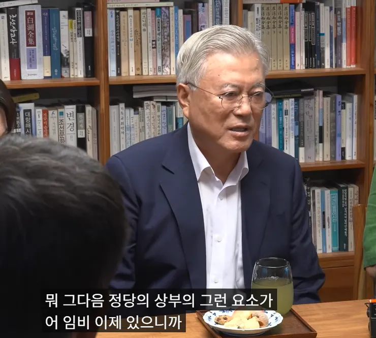 캡처2.png