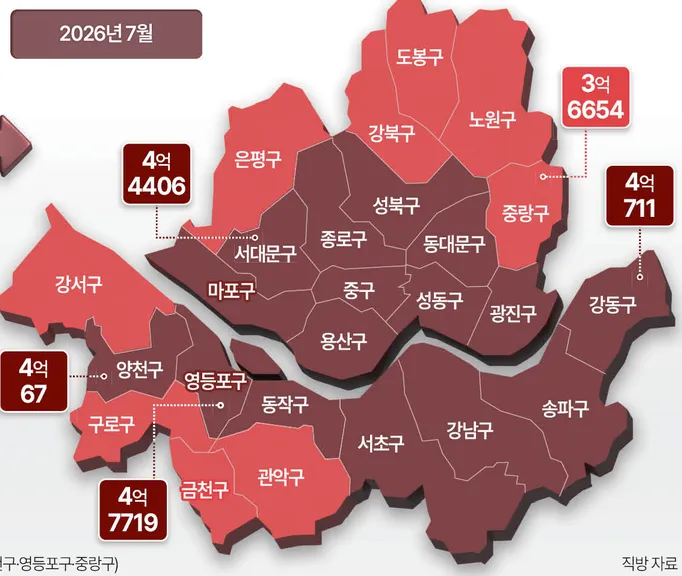 빌라.png