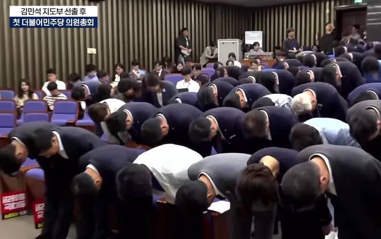 화면 캡처 2026-08-21 132947.jpg