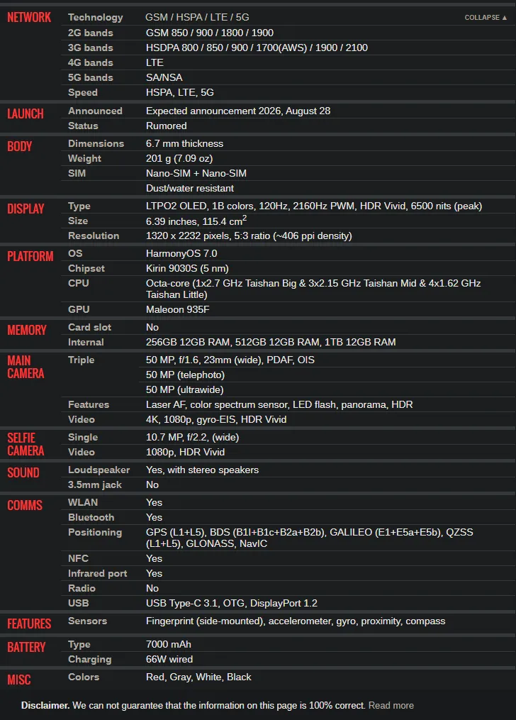 Screenshot 2026-08-21 at 15.22.35.png