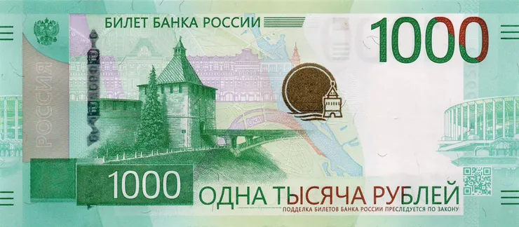 qQ3C1HqI8u.jpg
