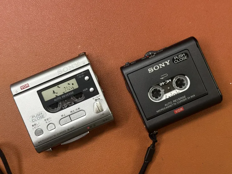 soy-m-950-909.jpg