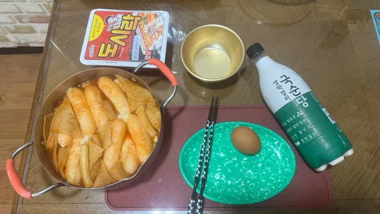 KakaoTalk_20260821_204047758_01.jpg