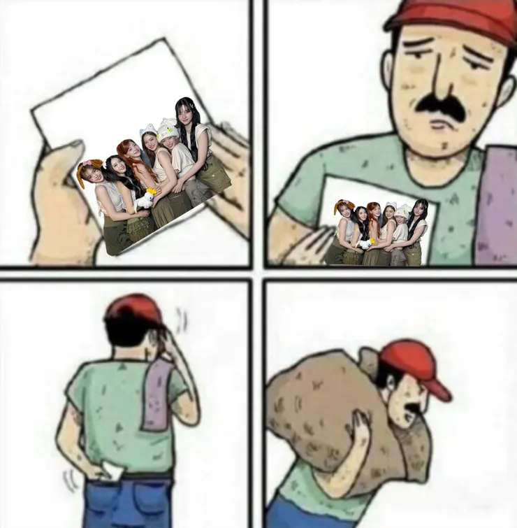 labor-1.jpg