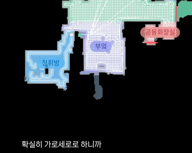 chrome_30gNSfo7ET.png