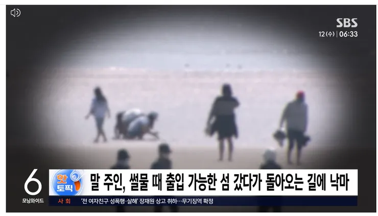 스크린샷 2026-08-22 172502.png