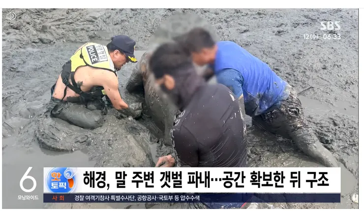 스크린샷 2026-08-22 172523.png
