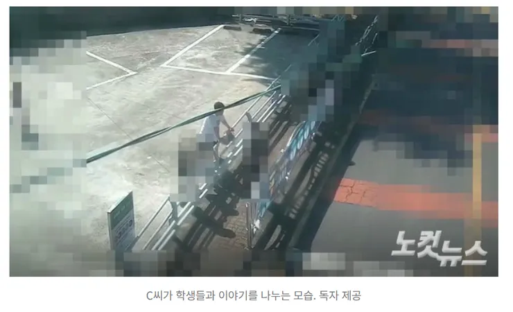 스크린샷 2026-08-22 225850.png
