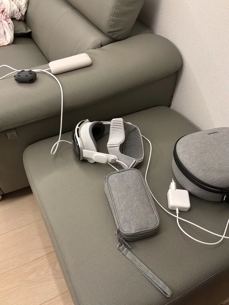 다음주 가장 기대되는 컨텐츠… 이미지 1