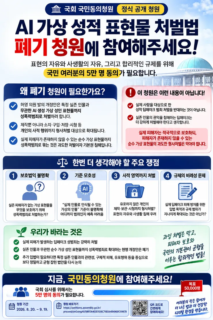 국민동의청원.png