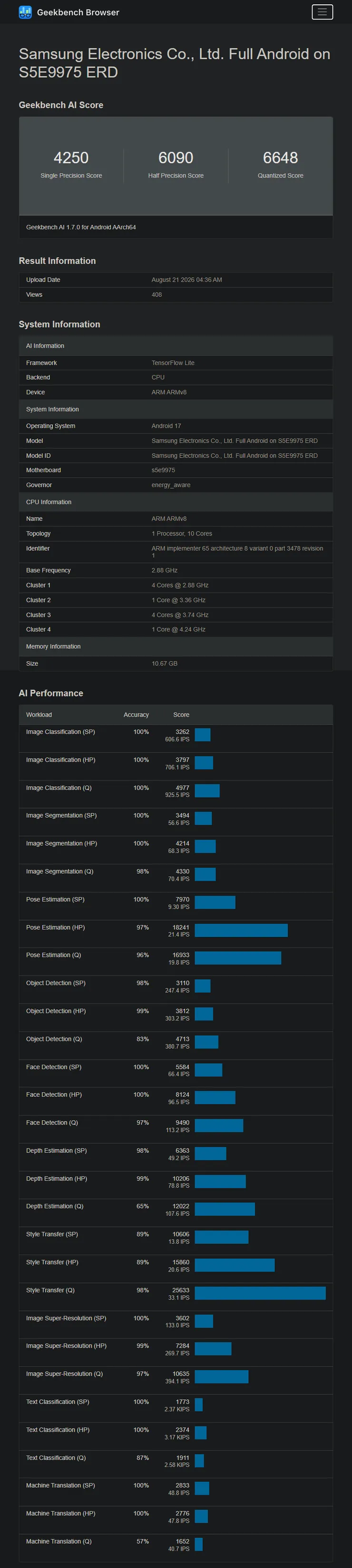 Screenshot 2026-08-24 at 14.02.55.png