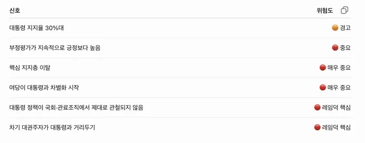 스크린샷 2026-08-24 오후 4.42.52.png
