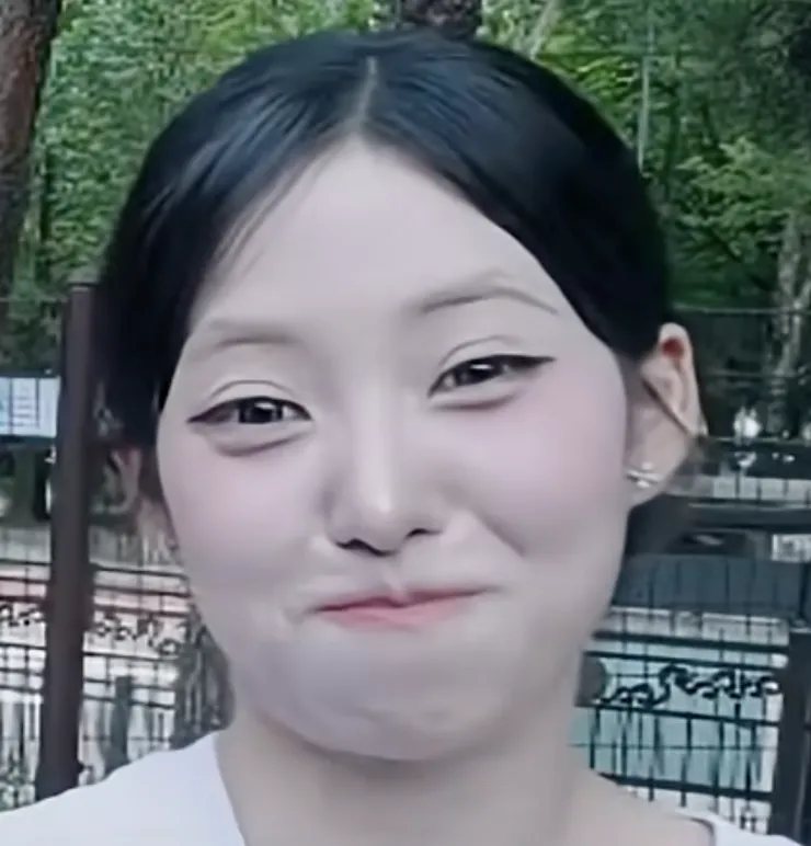 스크린샷 2026-08-23 오후 10.35.08.png