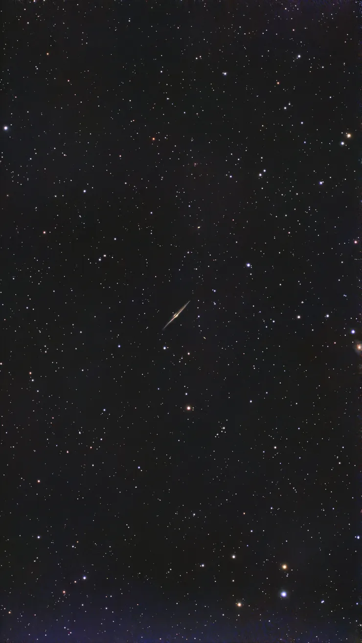 NGC4565 s30pro.jpg