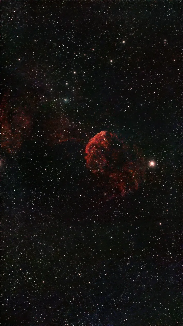 ic443 s30pro.jpg