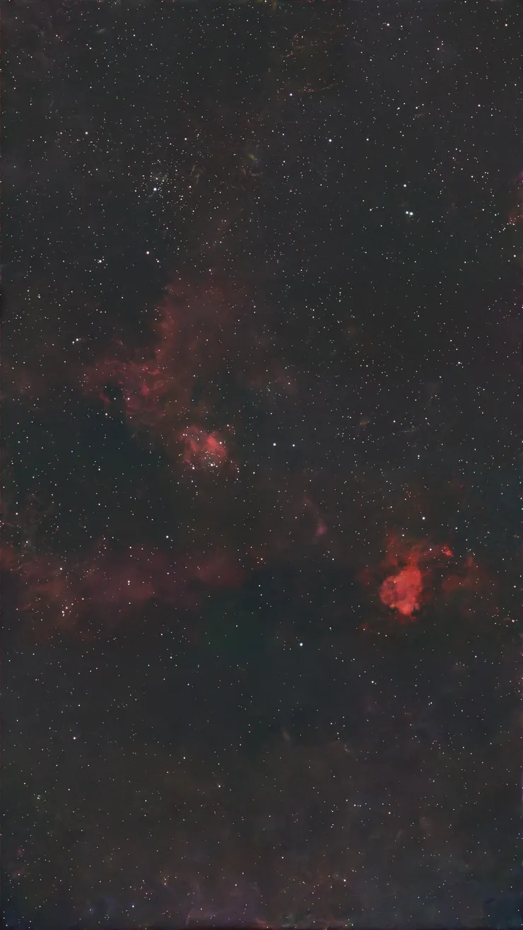ic1805 s30pro.jpg