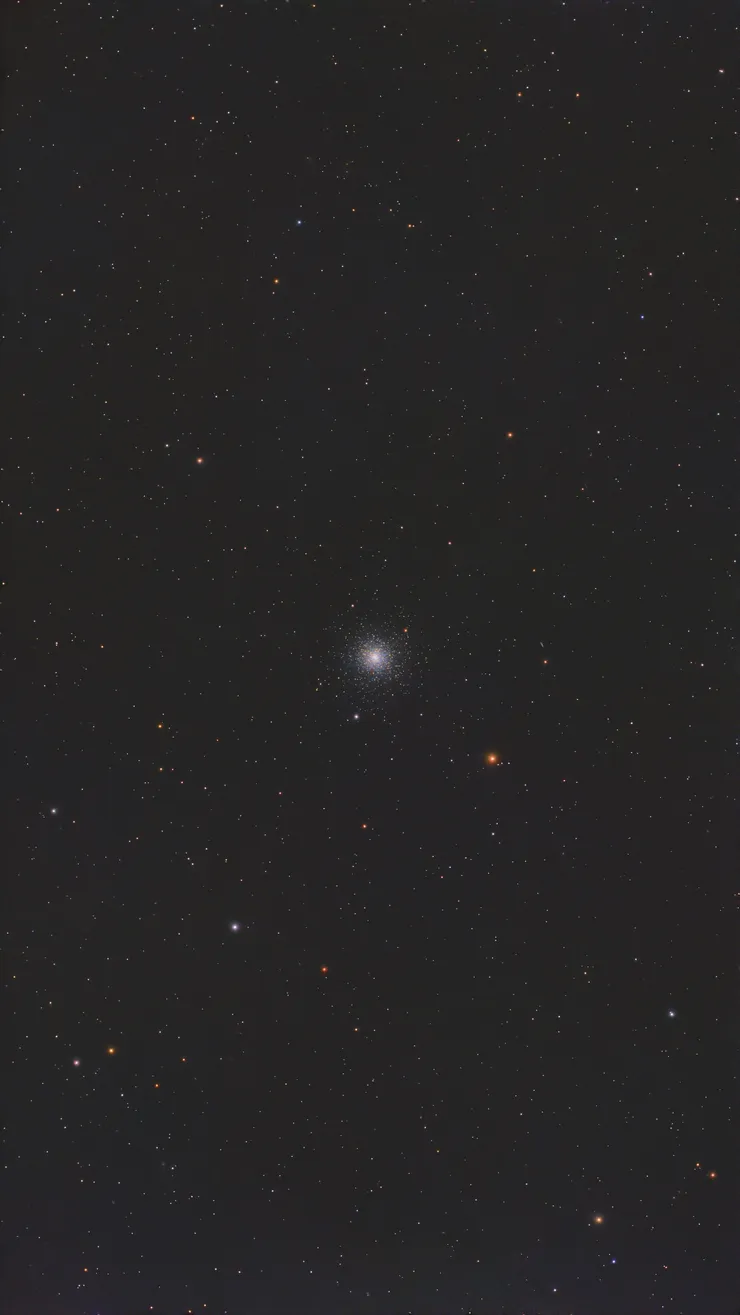 M3 S30Pro.jpg