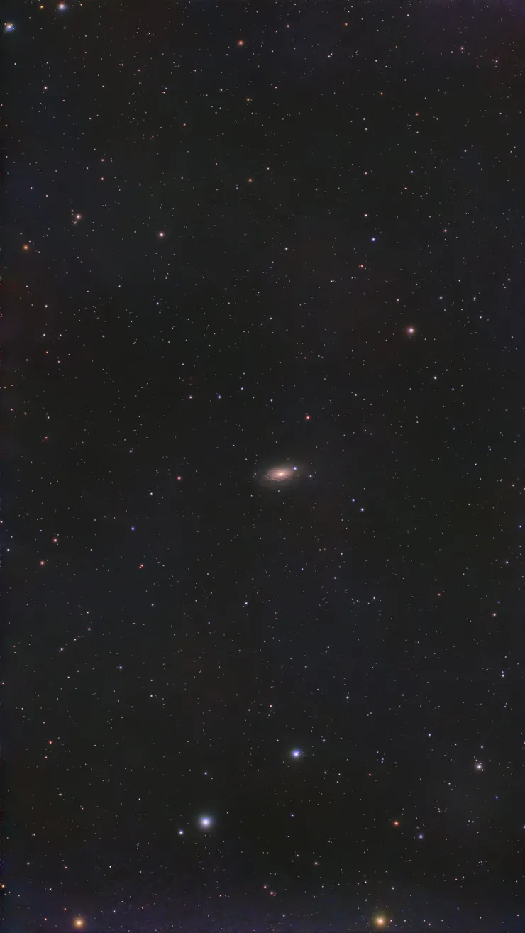 M63 S30PRO.jpg