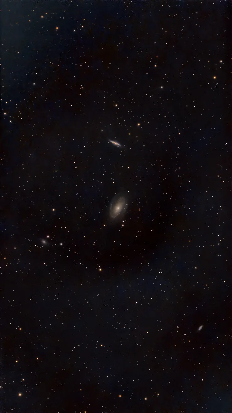 M81 S30pro.jpg