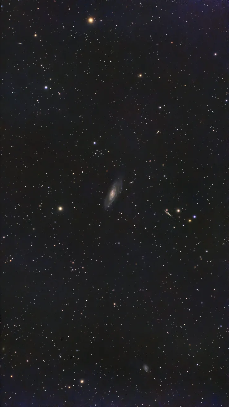 M106 s30pro.jpg