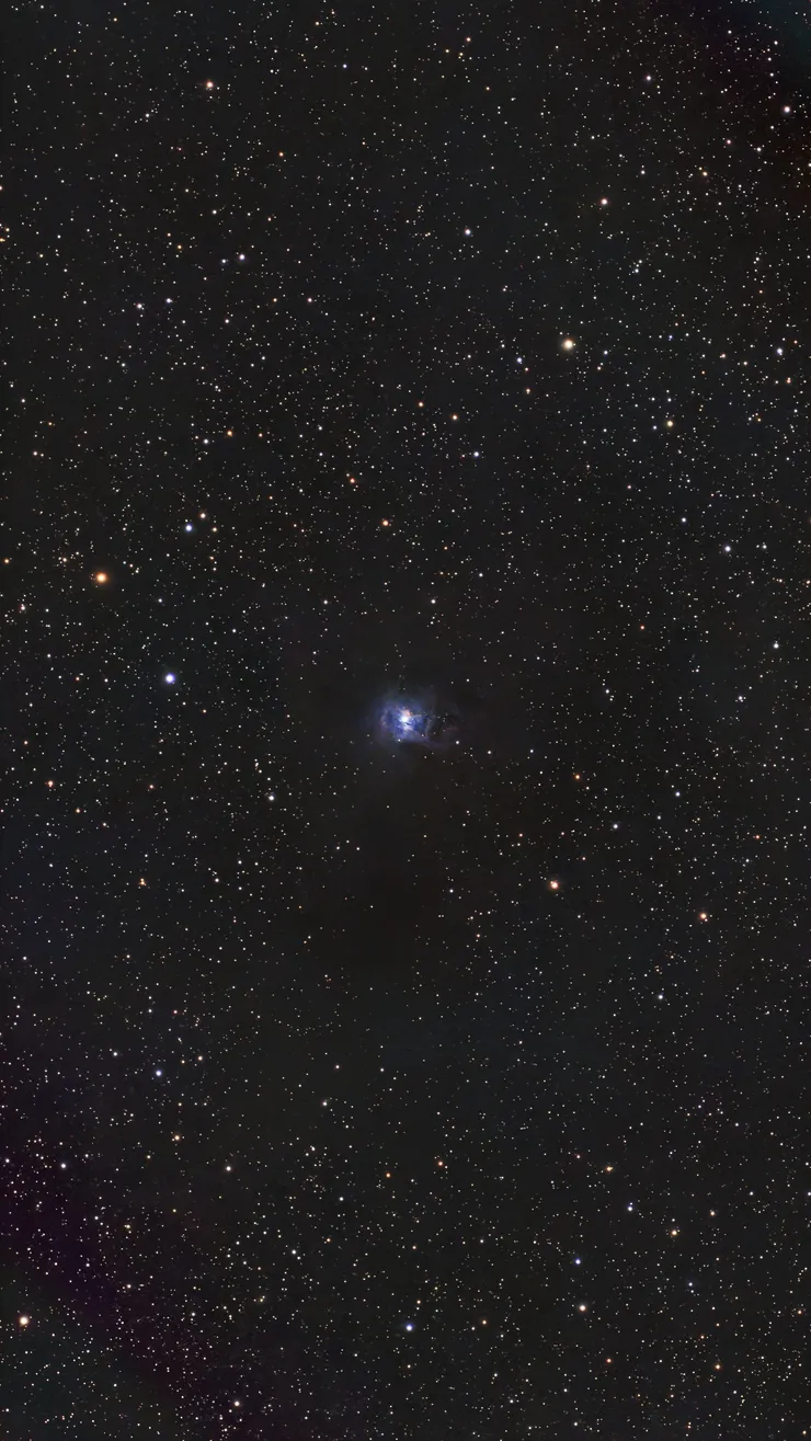 NGC7023 s30pro.jpg