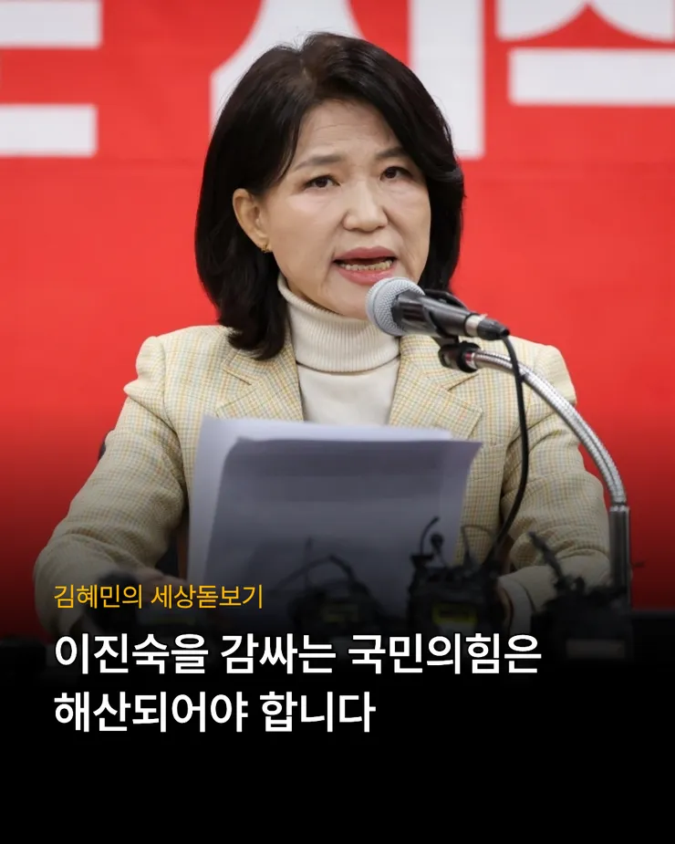 세상돋보기.png