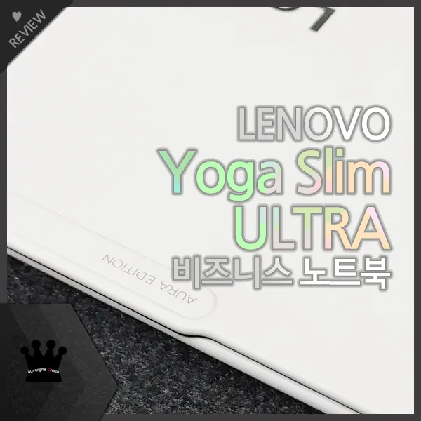 썸네일1.jpg