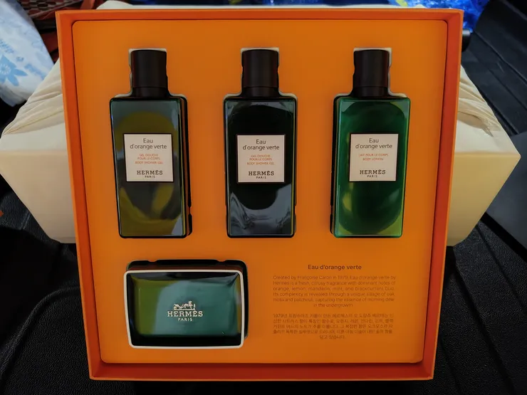 1000012759.jpg
