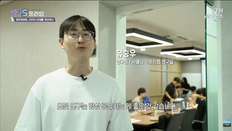 스크린샷 2026-08-26 오후 9.09.05.png