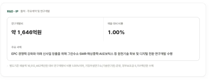 스크린샷 2026-08-27 153045.png