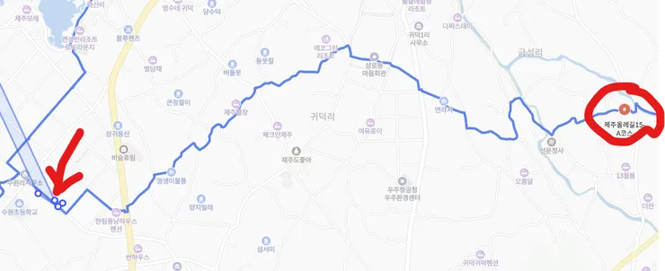 스크린샷 2026-08-27 170921.png